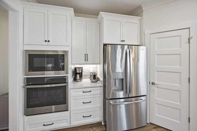 53 River Watch Way, Winchester, TN 37398