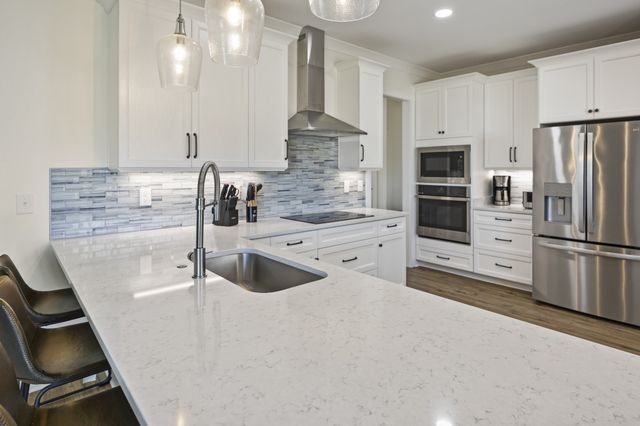 53 River Watch Way, Winchester, TN 37398