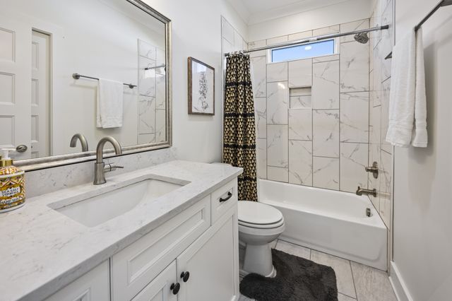 53 River Watch Way, Winchester, TN 37398