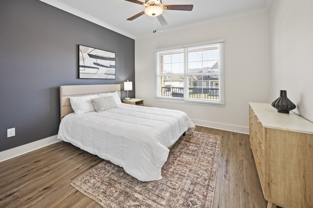 53 River Watch Way, Winchester, TN 37398