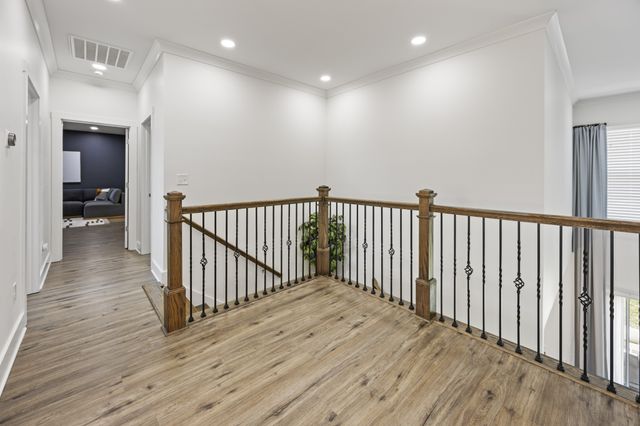 53 River Watch Way, Winchester, TN 37398