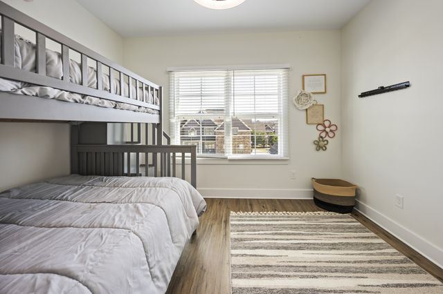 53 River Watch Way, Winchester, TN 37398