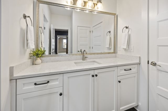 53 River Watch Way, Winchester, TN 37398