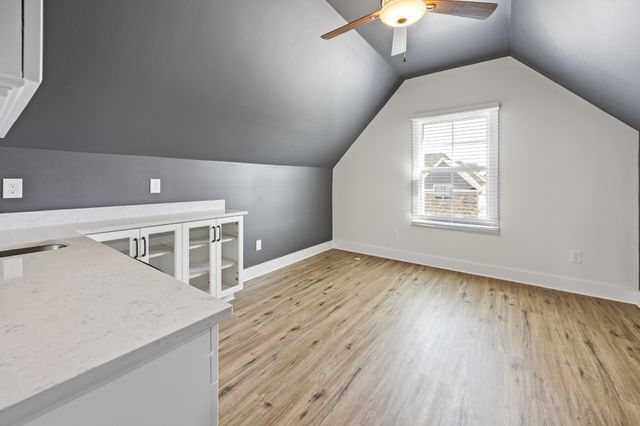 53 River Watch Way, Winchester, TN 37398