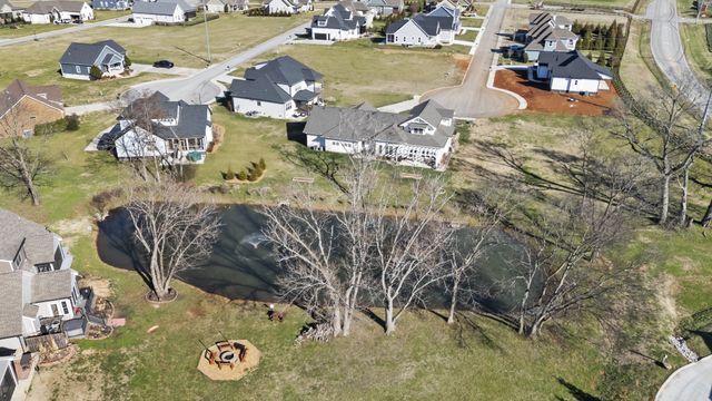 53 River Watch Way, Winchester, TN 37398
