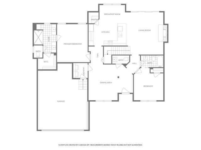 53 River Watch Way, Winchester, TN 37398