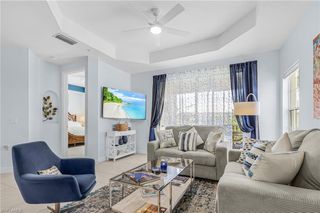 1405 Sweetwater CV 204, Naples, FL 34110