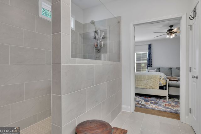 616 Brookstone Trail, Dawsonville, GA 30534