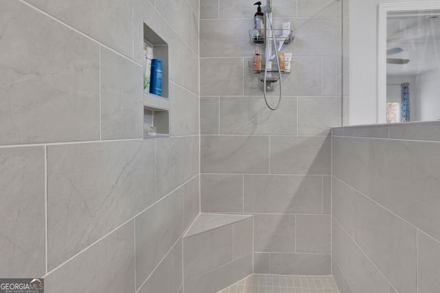 616 Brookstone Trail, Dawsonville, GA 30534