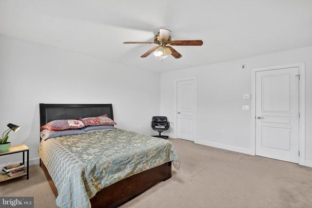 1798 MARFIELD CT, Woodbridge, VA 22191