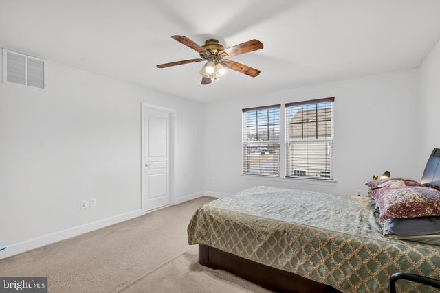 1798 MARFIELD CT, Woodbridge, VA 22191