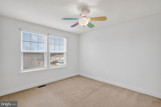 1798 MARFIELD CT, Woodbridge, VA 22191