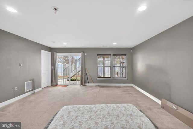 1798 MARFIELD CT, Woodbridge, VA 22191