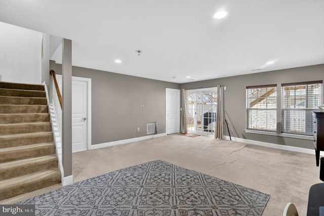 1798 MARFIELD CT, Woodbridge, VA 22191