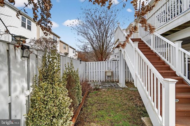 1798 MARFIELD CT, Woodbridge, VA 22191