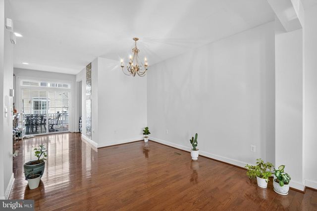 1798 MARFIELD CT, Woodbridge, VA 22191