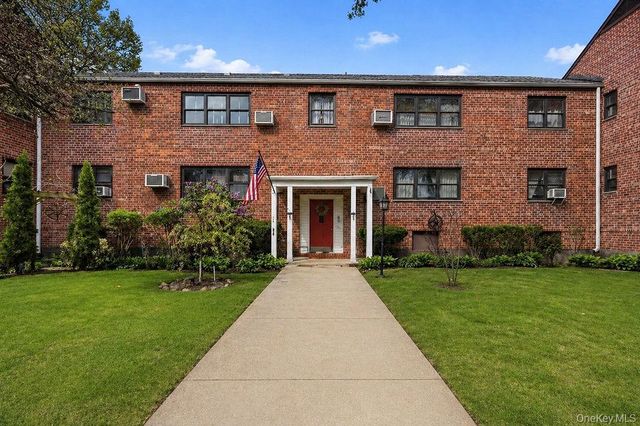 155-42 81st Street 119 CU, Howard Beach, NY 11414
