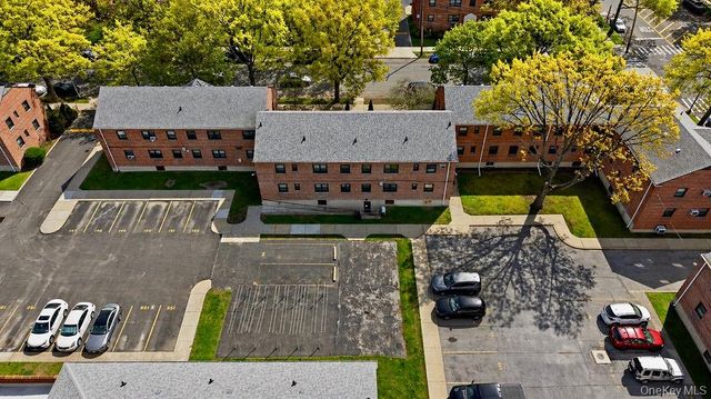 155-42 81st Street 119 CU, Howard Beach, NY 11414