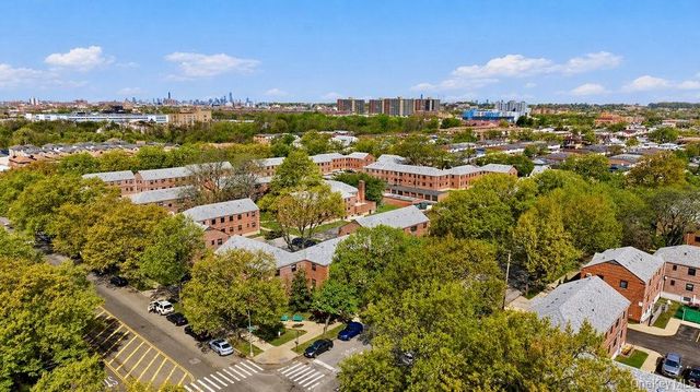 155-42 81st Street 119 CU, Howard Beach, NY 11414