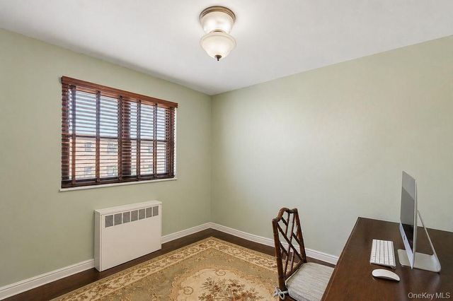 155-42 81st Street 119 CU, Howard Beach, NY 11414
