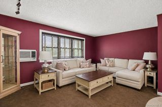 155-42 81st Street 119 CU, Howard Beach, NY 11414