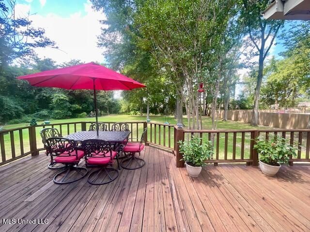 129 Keestone Drive, Senatobia, MS 38668