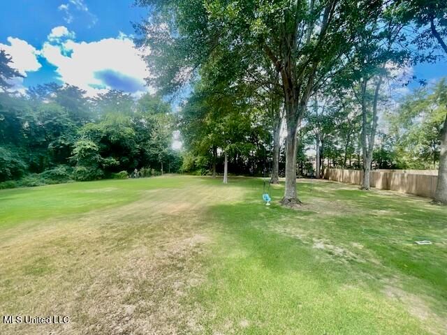 129 Keestone Drive, Senatobia, MS 38668