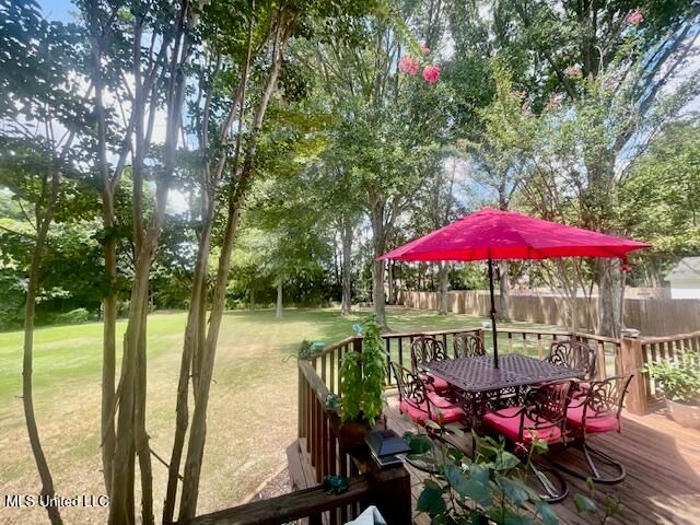 129 Keestone Drive, Senatobia, MS 38668