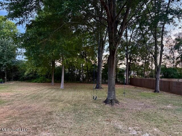 129 Keestone Drive, Senatobia, MS 38668