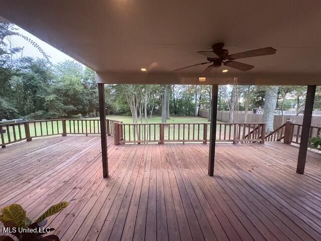 129 Keestone Drive, Senatobia, MS 38668