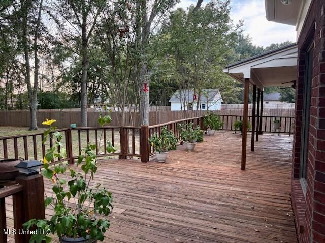 129 Keestone Drive, Senatobia, MS 38668