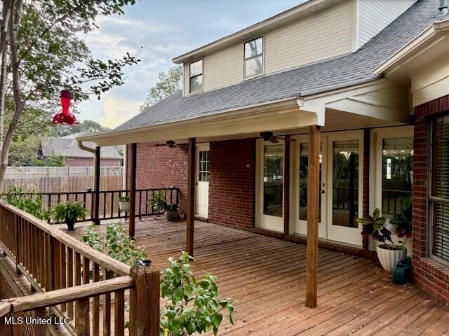129 Keestone Drive, Senatobia, MS 38668