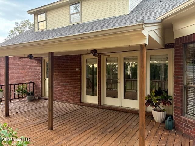 129 Keestone Drive, Senatobia, MS 38668