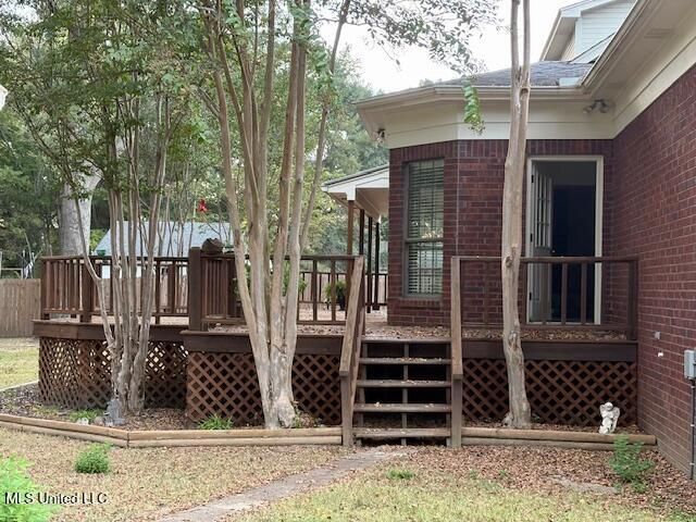 129 Keestone Drive, Senatobia, MS 38668