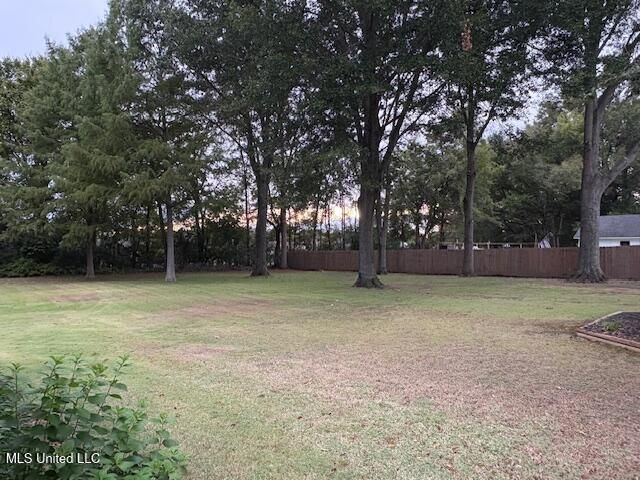 129 Keestone Drive, Senatobia, MS 38668