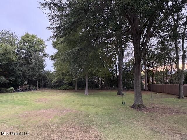 129 Keestone Drive, Senatobia, MS 38668