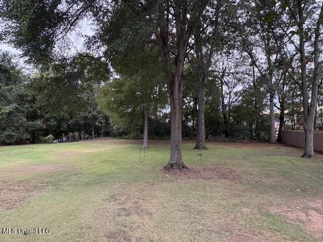 129 Keestone Drive, Senatobia, MS 38668