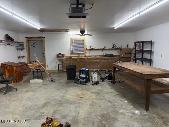129 Keestone Drive, Senatobia, MS 38668