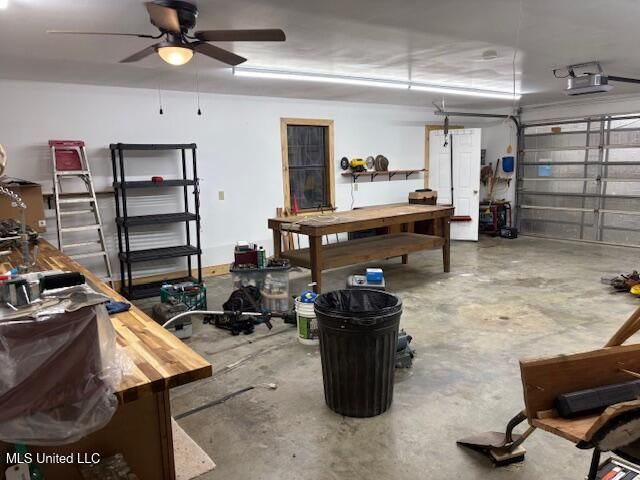 129 Keestone Drive, Senatobia, MS 38668
