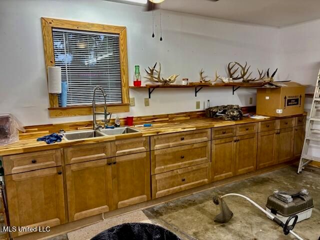 129 Keestone Drive, Senatobia, MS 38668