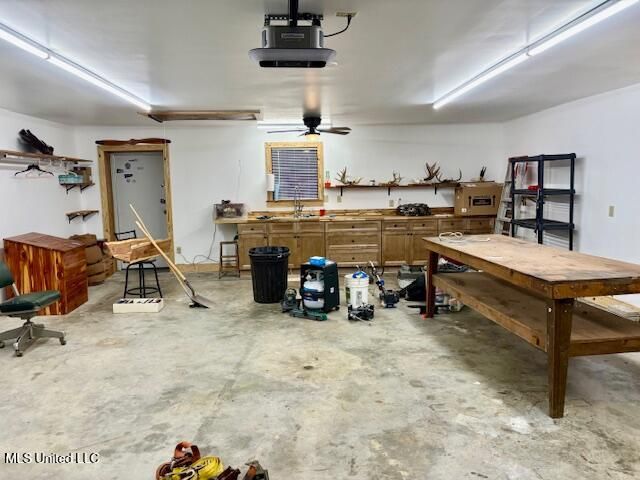 129 Keestone Drive, Senatobia, MS 38668