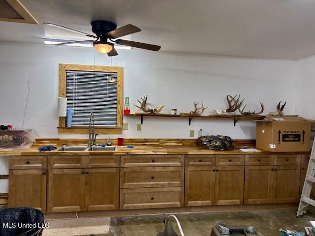 129 Keestone Drive, Senatobia, MS 38668