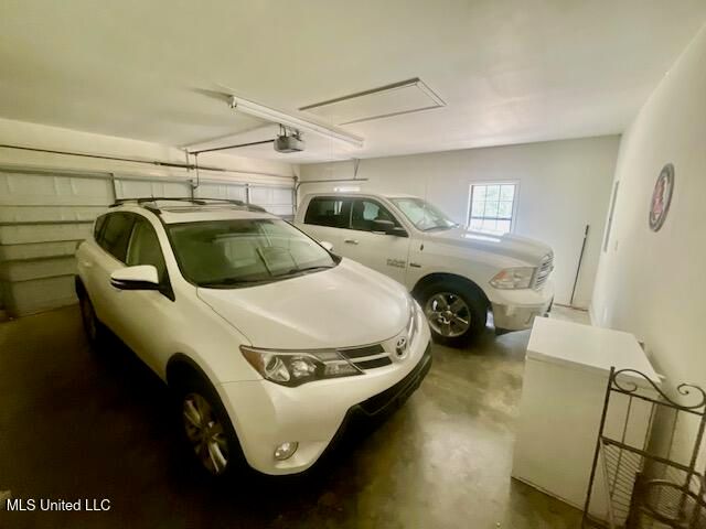 129 Keestone Drive, Senatobia, MS 38668