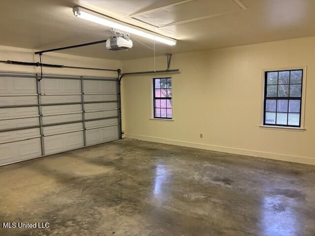 129 Keestone Drive, Senatobia, MS 38668