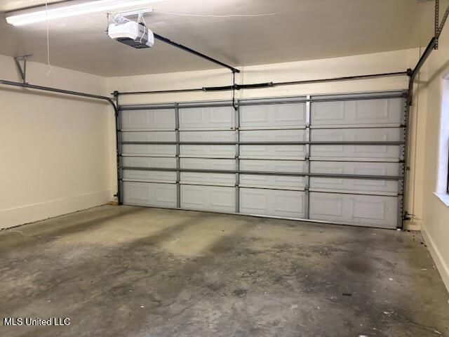 129 Keestone Drive, Senatobia, MS 38668