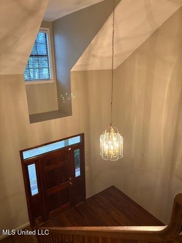 129 Keestone Drive, Senatobia, MS 38668