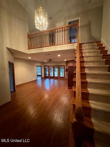 129 Keestone Drive, Senatobia, MS 38668