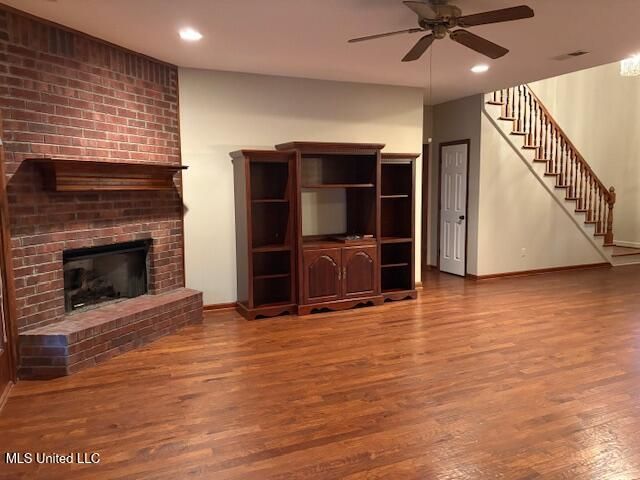 129 Keestone Drive, Senatobia, MS 38668