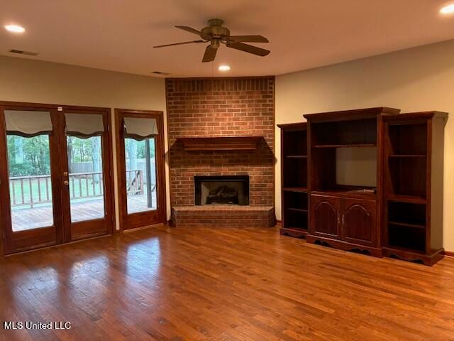 129 Keestone Drive, Senatobia, MS 38668
