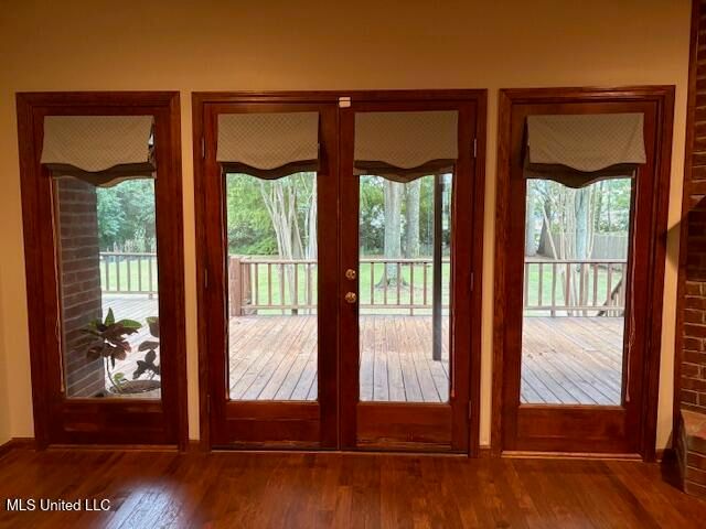 129 Keestone Drive, Senatobia, MS 38668